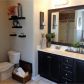 54 Richmond Way, Villa Rica, GA 30180 ID:14414652