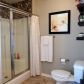 54 Richmond Way, Villa Rica, GA 30180 ID:14414653