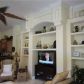 560 W Enclave Cir, Hollywood, FL 33027 ID:14651250