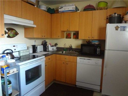 839 NW 46 AV # 839, Fort Lauderdale, FL 33317