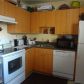 839 NW 46 AV # 839, Fort Lauderdale, FL 33317 ID:13240284