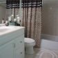839 NW 46 AV # 839, Fort Lauderdale, FL 33317 ID:13240285