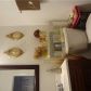 839 NW 46 AV # 839, Fort Lauderdale, FL 33317 ID:13240286