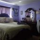 839 NW 46 AV # 839, Fort Lauderdale, FL 33317 ID:13240287