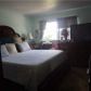 839 NW 46 AV # 839, Fort Lauderdale, FL 33317 ID:13240288