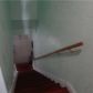 839 NW 46 AV # 839, Fort Lauderdale, FL 33317 ID:13240291