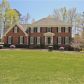 4504 Exmoor Drive, Marietta, GA 30067 ID:13943347
