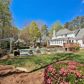 4504 Exmoor Drive, Marietta, GA 30067 ID:13943348