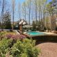 4504 Exmoor Drive, Marietta, GA 30067 ID:13943349