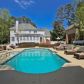 4504 Exmoor Drive, Marietta, GA 30067 ID:13943350