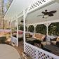 4504 Exmoor Drive, Marietta, GA 30067 ID:13943351