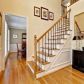 4504 Exmoor Drive, Marietta, GA 30067 ID:13943352