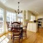 4504 Exmoor Drive, Marietta, GA 30067 ID:13943353