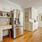 4504 Exmoor Drive, Marietta, GA 30067 ID:13943354