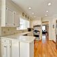 4504 Exmoor Drive, Marietta, GA 30067 ID:13943355