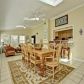 4504 Exmoor Drive, Marietta, GA 30067 ID:13943356