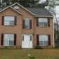 1014 Crooked Creek Road, Lithonia, GA 30058 ID:13958652