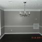1014 Crooked Creek Road, Lithonia, GA 30058 ID:13958653