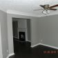 1014 Crooked Creek Road, Lithonia, GA 30058 ID:13958654