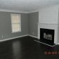 1014 Crooked Creek Road, Lithonia, GA 30058 ID:13958655