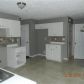 1014 Crooked Creek Road, Lithonia, GA 30058 ID:13958656