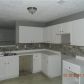 1014 Crooked Creek Road, Lithonia, GA 30058 ID:13958657