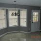 1014 Crooked Creek Road, Lithonia, GA 30058 ID:13958658