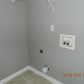 1014 Crooked Creek Road, Lithonia, GA 30058 ID:13958659