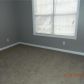 1014 Crooked Creek Road, Lithonia, GA 30058 ID:13958660