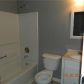 1014 Crooked Creek Road, Lithonia, GA 30058 ID:13958661