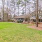 730 Foxcroft Circle, Marietta, GA 30067 ID:14112547