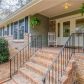730 Foxcroft Circle, Marietta, GA 30067 ID:14112548