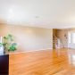 730 Foxcroft Circle, Marietta, GA 30067 ID:14112552