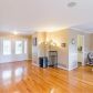 730 Foxcroft Circle, Marietta, GA 30067 ID:14112553
