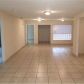 3751 NW 8th Pl, Fort Lauderdale, FL 33311 ID:13865037