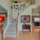 2648 Adair Trail, Dacula, GA 30019 ID:14095416