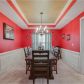 2648 Adair Trail, Dacula, GA 30019 ID:14095418