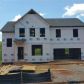 250 Jackson Avenue, Braselton, GA 30517 ID:14434587