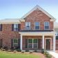 250 Jackson Avenue, Braselton, GA 30517 ID:14434589