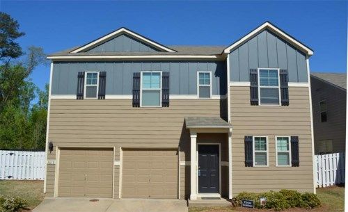 3619 Sydney Harbor Lane, Cumming, GA 30040