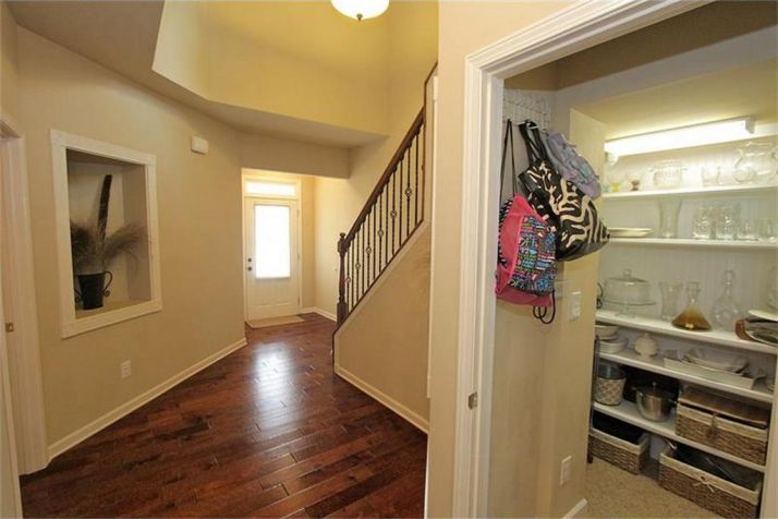 5550 Crestwick Way, Cumming, GA 30040