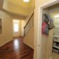 5550 Crestwick Way, Cumming, GA 30040 ID:13967269