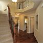 5550 Crestwick Way, Cumming, GA 30040 ID:13967270