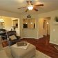 5550 Crestwick Way, Cumming, GA 30040 ID:13967272