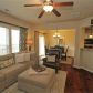 5550 Crestwick Way, Cumming, GA 30040 ID:13967273