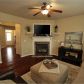 5550 Crestwick Way, Cumming, GA 30040 ID:13967274