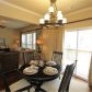 5550 Crestwick Way, Cumming, GA 30040 ID:13967275
