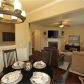 5550 Crestwick Way, Cumming, GA 30040 ID:13967276