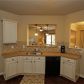 5550 Crestwick Way, Cumming, GA 30040 ID:13967277
