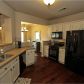 5550 Crestwick Way, Cumming, GA 30040 ID:13967278